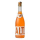 ALT Sparkling Orange Spritz 0%