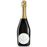 Adalina Prosecco Spumante