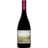Adelsheim Willamette Pinot Noir 2021