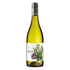 Aloe Tree Chenin Blanc 2024