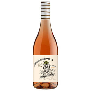 Ancestralopitekus Orange Verdejo 2023