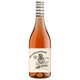 Ancestralopitekus Orange Verdejo 2023