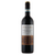 Ancora Montepulciano d’Abruzzo 2023