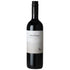 Arena Negra Cabernet Sauvignon 2022