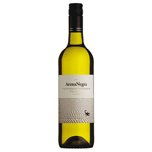 Arena Negra Sauvignon Blanc 2024