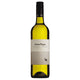 Arena Negra Sauvignon Blanc 2024