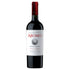 Aromo Privada Reserva Cabernet Sauvignon 2020