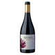 Aromo Winemakers Selection Pinot Noir 2019