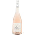 Chateau d'Astros Amour Cotes de Provence Rose