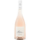 Chateau d'Astros Amour Cotes de Provence Rose
