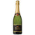 Barton & Guestier Blanc de Blancs Brut NV