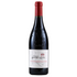 Berthet Rayne Chateauneuf-du-Pape 2020/22