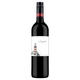 Bonfaro Tinto The Beautiful Lighthouse 2022