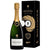 Bollinger Special Cuvee Champagne NV