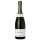 Bolney Estate Bubbly Brut NV