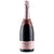 Bolney Estate Bubbly Rose NV