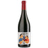 Maison Jean Loron 'Bon Pote' Beaujolais Carbonic 2020/22