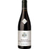 Jean Bouchard Bourgogne Hautes-Cotes de Nuits 2023