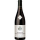 Jean Bouchard Bourgogne Hautes-Cotes de Nuits 2023