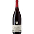 Bourgogne Cotes Chalonaise Pinot Noir 2024