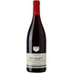 Bourgogne Cotes Chalonaise Pinot Noir 2024