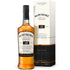 Bowmore 12 Year Old Whiskey 70cl
