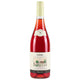 Brotte, Les Eglantiers Tavel Rose AOC 2024