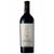 Poggio Landi Brunello di Montalcino Riserva 2012 DOCG