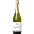Bruno Andre Chardonnay Sparkling De-alcoholised NV