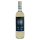 Ca' Luca Pinot Grigio 2023