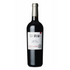 Ca` Momi Cabernet Sauvignon 2022