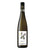 Cantine di Marzo Greco di Tufo 2021