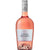 Casal Mendes Rosé Bairrada NV