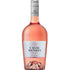 Casal Mendes Rosé Bairrada NV
