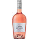 Casal Mendes Rosé Bairrada NV