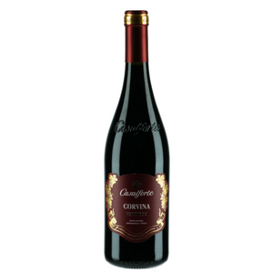 Casalforte Corvina Veronese 2020