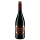 Casalforte Corvina Veronese 2020