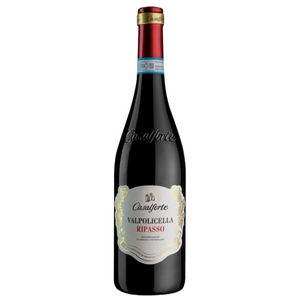 Casalforte Valpolicella Ripasso 2022