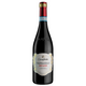 Casalforte Valpolicella Ripasso 2022