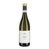 Casalforte Soave 2024