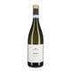 Casalforte Soave 2024