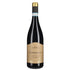 Casalforte Valpolicella Superiore 2022