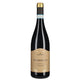 Casalforte Valpolicella Superiore 2022
