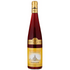 Cave Vinicole de Hunawihr Pinot Noir Reserve 2020