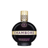 Chambord Raspberry Liqueur 70cl