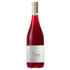 M. Chapoutier Rouge Clair 2024