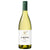 Château Mercian Yamanashi Koshu sur lie 2022