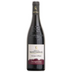 Chateau de Montmirail Vacqueyras 2022