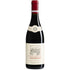 Morgon, Les Charmes, Chateau Bellevue 2022