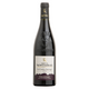 Chateau de Montmirail Gigondas 2021